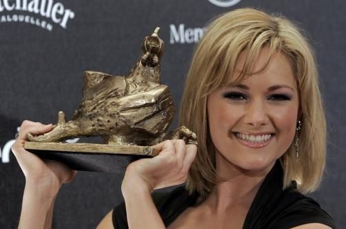 https://www.showbiz.cz/files/gallery/1c/1cb9450d24bcaaff4a9ec41e2281f8231312492087.jpg