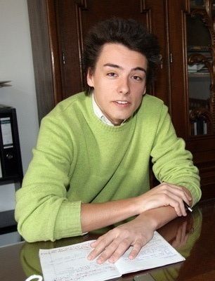 https://www.showbiz.cz/files/gallery/1c/1cbe02627510b959ef617b3d197664cb1312536301.jpg