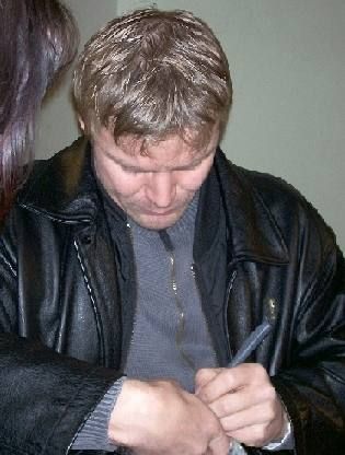 https://www.showbiz.cz/files/gallery/1c/1cbf2fe6ae0ea26d5f1829589e0ed6971312579241.jpg