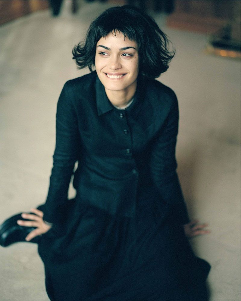https://www.showbiz.cz/files/gallery/1c/1cce0db48adce23b3b070766b350a8241312545513.jpg