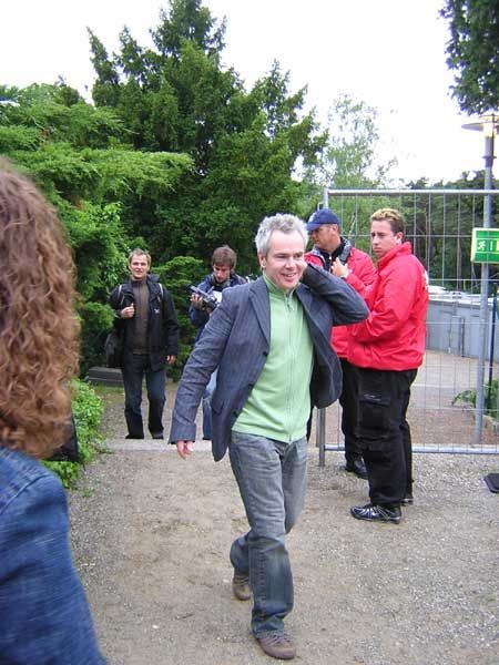 https://www.showbiz.cz/files/gallery/1c/1ce1f959bbc2160f0f2fc63280fa84851312479501.jpg