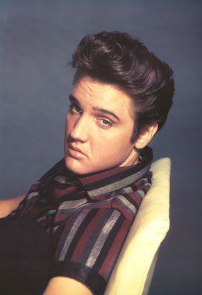 https://www.showbiz.cz/files/gallery/1d/1d0fd9db010c776cc4834193970c48a01312525917.jpg