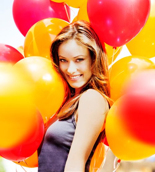 https://www.showbiz.cz/files/gallery/1d/1d12b3f44bbcbdf24b7cf06e3a3e43cd1312536663.jpg