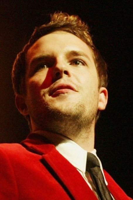https://www.showbiz.cz/files/gallery/1d/1d1f8c79930980334f176f0c3f0fc6ea1312482608.jpg
