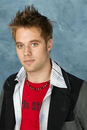 https://www.showbiz.cz/files/gallery/1d/1d2e0ca2f437843816ebdf58144b16681312495852.jpg