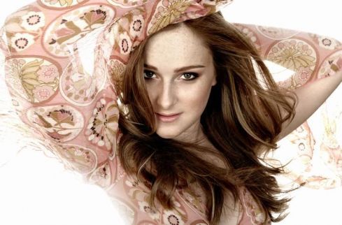https://www.showbiz.cz/files/gallery/1d/1d5673b271d7c3664f11287f1f8b078d1312571666.jpg