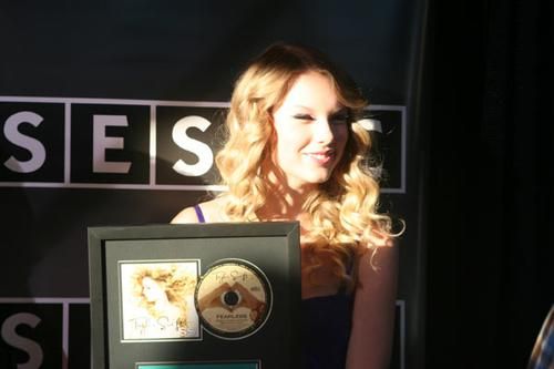 https://www.showbiz.cz/files/gallery/1d/1d6c09ec9b76f22056887623e6f1d2701312537009.jpg