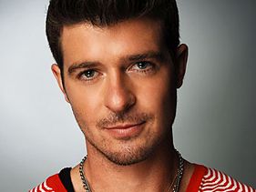 https://www.showbiz.cz/files/gallery/1d/1d73750e3d6caad24ff131ea250ebea41312568641.jpg