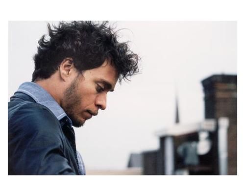 https://www.showbiz.cz/files/gallery/1d/1d75e519d2422d0da1504694dc547e3b1312588041.jpg