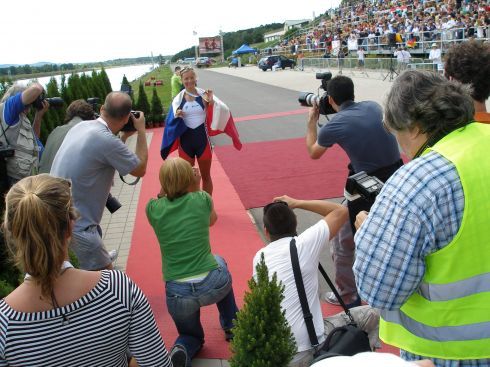 https://www.showbiz.cz/files/gallery/1d/1d858b82b408e16dafdba3833863fbfb1312475230.jpg