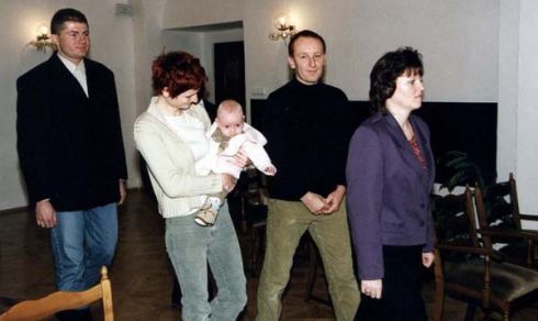 https://www.showbiz.cz/files/gallery/1d/1da19e6940c7c25956401ab65cf77cfb1312498817.jpg