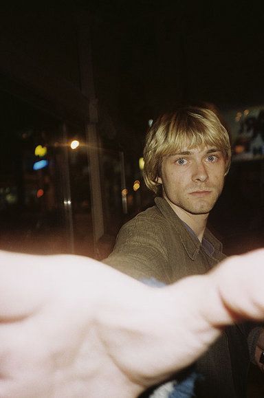https://www.showbiz.cz/files/gallery/1d/1de75f08410e13cb3a2e15ae7c314f131312570567.jpg