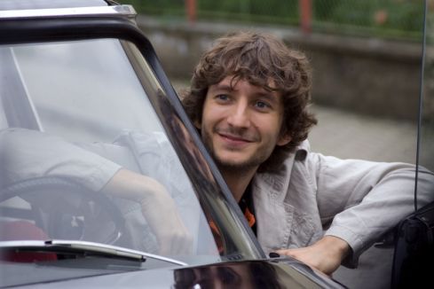 https://www.showbiz.cz/files/gallery/1e/1e070777483dd2566c9d44290d3a8d9f1312491443.jpg
