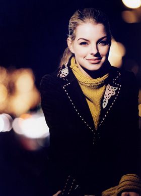 https://www.showbiz.cz/files/gallery/1e/1e15e9e7b375200ace7091f6b7d1026d1312563544.jpg