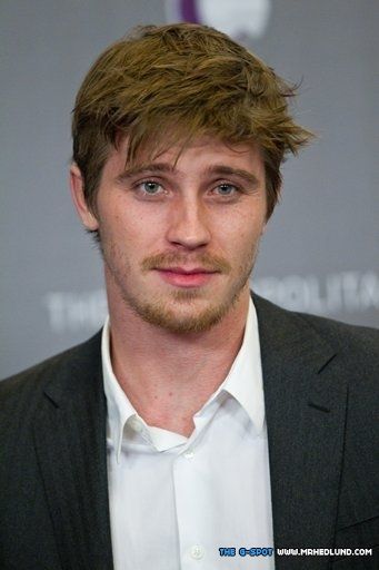 https://www.showbiz.cz/files/gallery/1e/1e521ba63aad662882563c0eb691d8981312554352.jpg