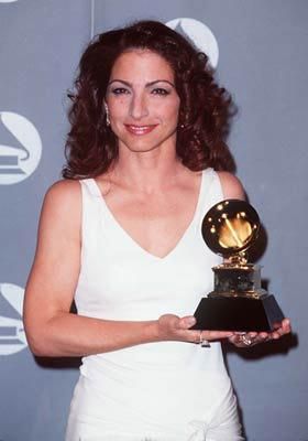 https://www.showbiz.cz/files/gallery/1e/1ec157e00155cbea510d66ba78ed7db21312548643.jpg