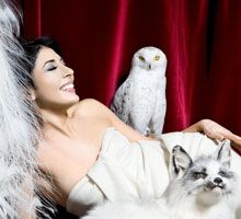 https://www.showbiz.cz/files/gallery/1e/1ec2e6490bb1499d795c2adc9296190a1312546500.jpg