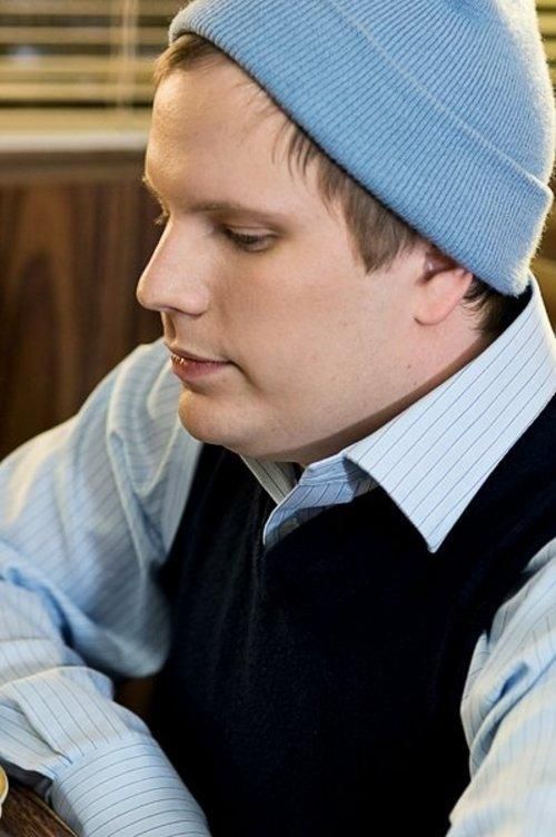 https://www.showbiz.cz/files/gallery/1e/1ec65a1c00e23a4a82f1ffbafed2e51d1312499102.jpg