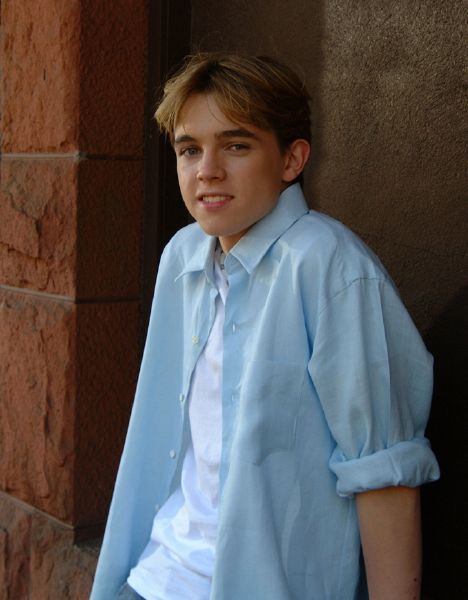 https://www.showbiz.cz/files/gallery/1e/1ec7aae0ef937a9e79b4146c7dde65cb1312542273.jpg