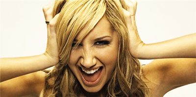 https://www.showbiz.cz/files/gallery/1e/1ecd6d28415e9676e23b354b3d8a0fd71312577441.jpg