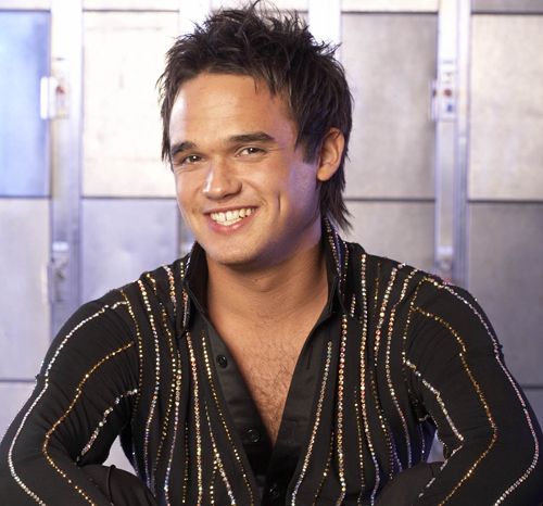 https://www.showbiz.cz/files/gallery/1f/1f0f71050c015120cc8cf3fe4910cb171312571963.jpg
