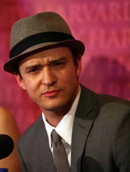 https://www.showbiz.cz/files/gallery/1f/1f1c04c7b37bf388e04dbfe2498ab1571312478701.jpg