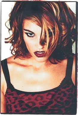 https://www.showbiz.cz/files/gallery/1f/1f4b58b7ee18a2f96d83d89ef6b2ed791312553374.jpg