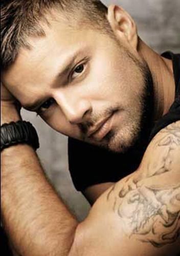 https://www.showbiz.cz/files/gallery/1f/1f6eeeb147745b3a2e633a0cb5a56d9a1312557846.jpg