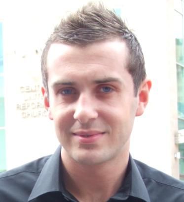 https://www.showbiz.cz/files/gallery/1f/1f8deab254177dbbebfba3d9e5f799961312475206.jpg