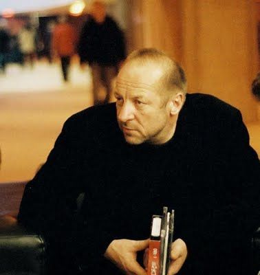 https://www.showbiz.cz/files/gallery/1f/1f92137b88c55d281d995fd415dcc8811312577076.jpg