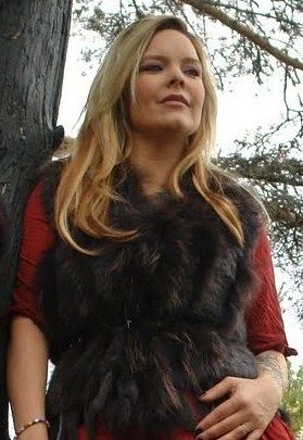 https://www.showbiz.cz/files/gallery/1f/1fd25078fe46258d4d7487b0a80003a31312489125.jpg