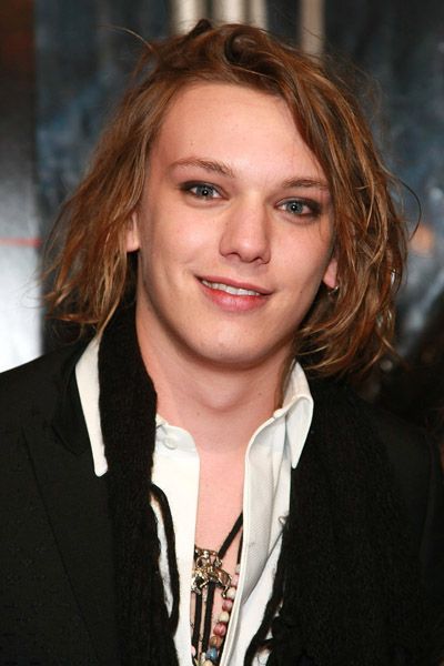 https://www.showbiz.cz/files/gallery/1f/1fe2d4559b444fdcefa719fbfdd8b07a1312476447.jpg