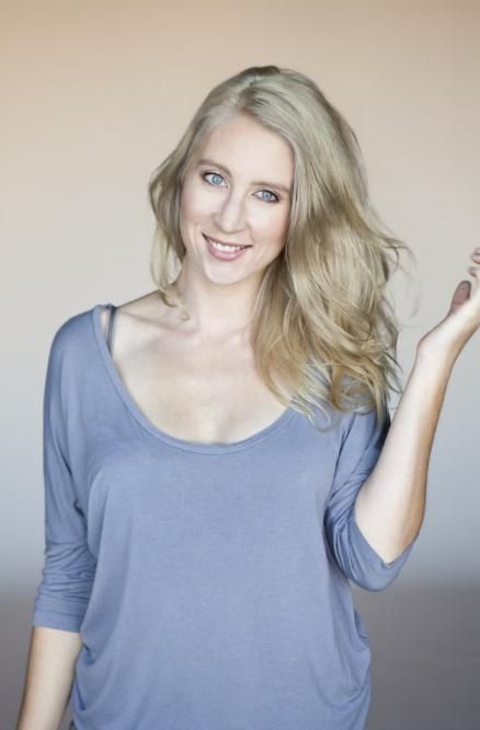 https://www.showbiz.cz/files/gallery/1f/1ff7477f80f2b1e558b4c34ba738cbcb.jpg