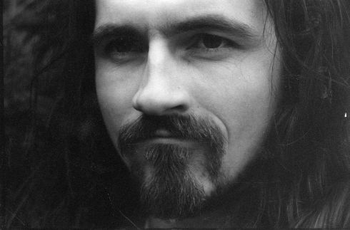 https://www.showbiz.cz/files/gallery/20/200977a10cc0980a10b368d02415e9d41312481375.jpg