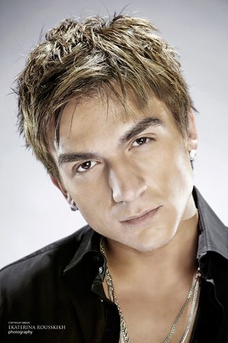 https://www.showbiz.cz/files/gallery/20/20158d7f35ea55133f5c45cf27c1aca71312554890.jpg