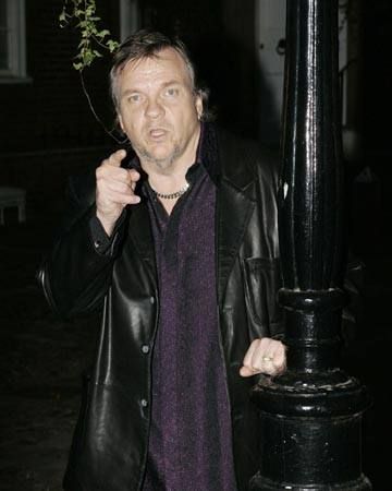 https://www.showbiz.cz/files/gallery/20/2026b74bd6d4740bbd3d91b78e2e3f1e1312588502.jpg