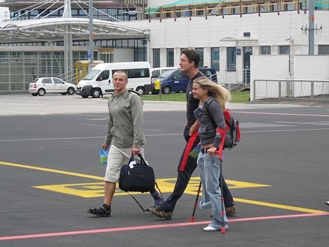 https://www.showbiz.cz/files/gallery/20/2056448b9b59d8fa03ee77591c48ddaf1312616048.jpg