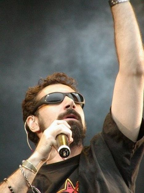 https://www.showbiz.cz/files/gallery/20/20616c8e2c33ef6d60fed4ebf18d1bde1312529477.jpg