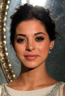 https://www.showbiz.cz/files/gallery/20/2068907a0c4be498408b13bbb93024931312567415.jpg