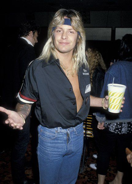 https://www.showbiz.cz/files/gallery/20/208da52d7f82a37254acd9c7110716841312533910.jpg