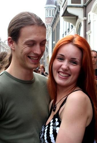 https://www.showbiz.cz/files/gallery/20/209e1ae2e41898c2b23d09db544debfb1312532774.jpg