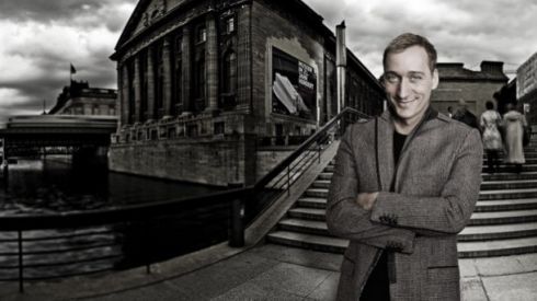 https://www.showbiz.cz/files/gallery/20/20c68eac9dc5190acdf9f48ba01c0f231312532578.jpg