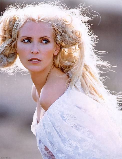 https://www.showbiz.cz/files/gallery/20/20df5fdb76f4e5128d16cb428cf4fd3d1312499354.jpg