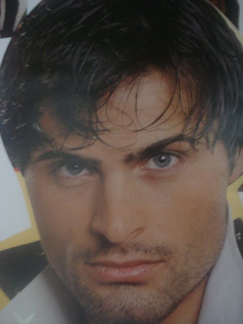 https://www.showbiz.cz/files/gallery/21/21078c9450d3a92aa1b7a300c725a44d1312533181.jpg