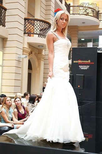 https://www.showbiz.cz/files/gallery/21/2171fe18027fa3ba2fbba1a511947f2e1312567155.jpg