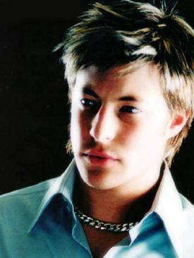 https://www.showbiz.cz/files/gallery/21/219838a99b2f94bb2d2ddda49aac70651312584100.jpg