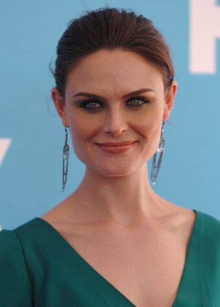 https://www.showbiz.cz/files/gallery/21/21a8216a45e58c2ba0b0f22abddcab401312485517.jpg