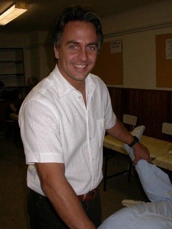 https://www.showbiz.cz/files/gallery/21/21a98e4b8eaa8f6a8a8b7e9fdff874981312586421.jpg