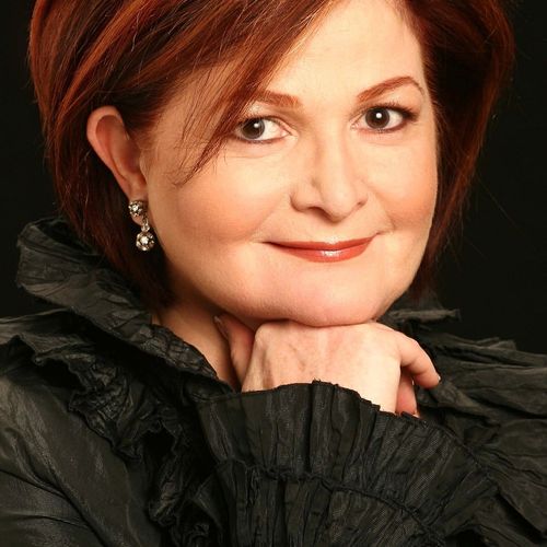 https://www.showbiz.cz/files/gallery/21/21fc84da75cb1e0ebb39570b8b216e7f1312570523.jpg