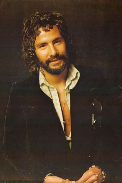 https://www.showbiz.cz/files/gallery/22/220c382c8421f576f4e37736d3d757731312558020.jpg